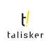 Talisker Consulting Logo