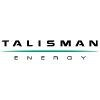 Talisman Energy Logo