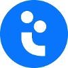 Talisman Recruitment Technology Logo
