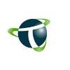 Talisys Logo