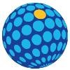 TALK International Language School Logo