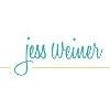Talk to Jess Logo