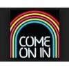 Talk to Neon Logo