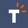 Talkable Logo