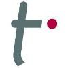 Talkaphone Logo