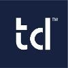 Talkdesk Logo