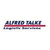 Talke Logo