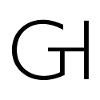 Talking Heads Logo