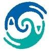Talking Stick Resort Logo