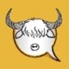 Talking Yak Logo