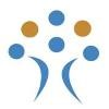 TalkingTree Creative Logo