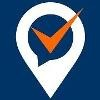 TalkLocal Logo
