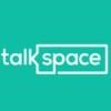 Talkspace Logo