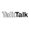 TalkTalk (Switzerland) Logo