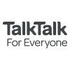 TalkTalk Group Logo