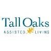 Tall Oaks Assisted Living Logo