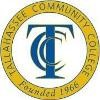 Tallahassee Community College Logo