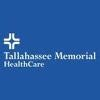 Tallahassee Memorial HealthCare Logo