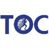 Tallahassee Orthopedic Clinic Logo