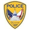Tallahassee Police Department Logo