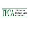 Tallahassee Primary Care Associates Logo