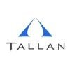 Tallan Logo