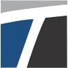 Talley & Company Logo