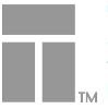 Talley Management Group Logo