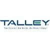 Talley Logo