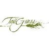 TallGrass Aveda Spa & Salon Logo