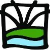 Tallgrass Restoration Logo
