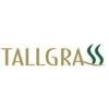 Tallgrass Technologies, LLC Logo