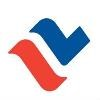 Tallink Silja Logo