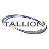 Tallion Logo