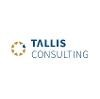 Tallis Consulting Logo