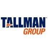 Tallman Truck Centre Logo