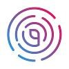 Tallo Logo