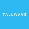Tallwave Logo