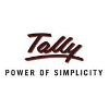Tally Solutions Logo