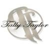 Tally Taylor Logo