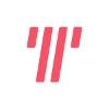Tally Technologies Logo