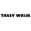 TALLY WEiJL Logo