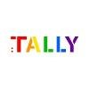 Tally Logo