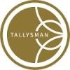 Tallysman Logo