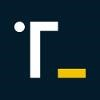 Talmundo Logo