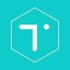 Talocity InstaSolutions Logo