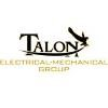 Talon Electrical & Mechanical Logo