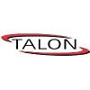 Talon Innovations Corporation Logo
