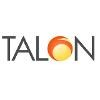 Talon Professional Services Logo