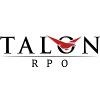 Talon RPO Logo